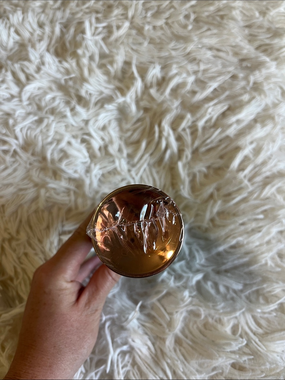 Onyx Tanning Lotion - Picture 3 of 3